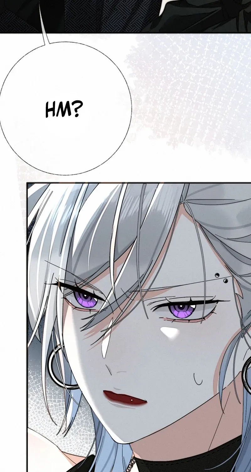 Dance of Fox and Serpent Chapter 16 page 20 - 