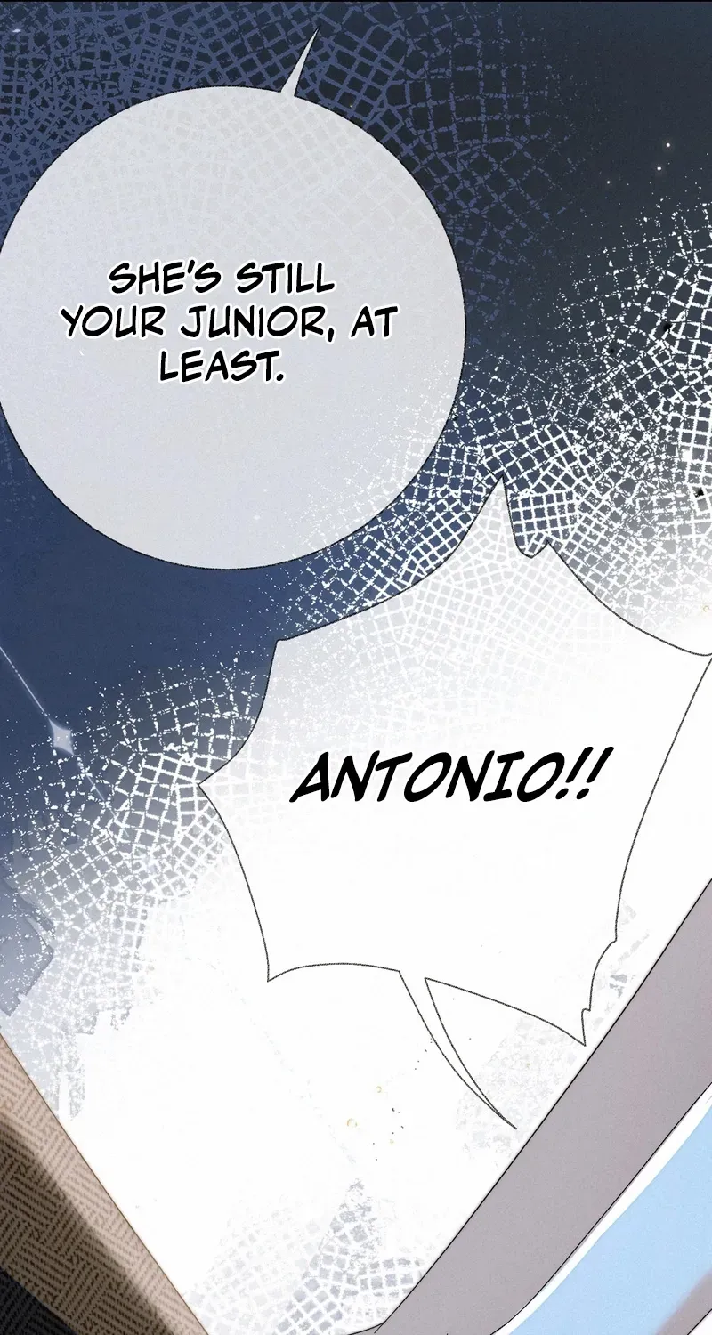 Dance of Fox and Serpent Chapter 16 page 29 - 