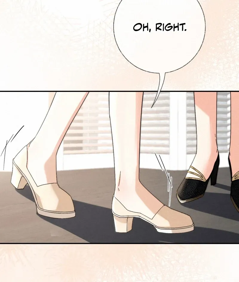 Dance of Fox and Serpent Chapter 16 page 43 - 