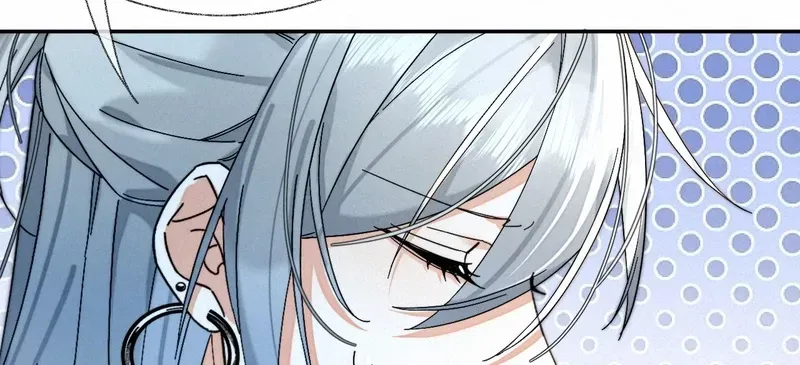 Dance of Fox and Serpent Chapter 16 page 48 - 