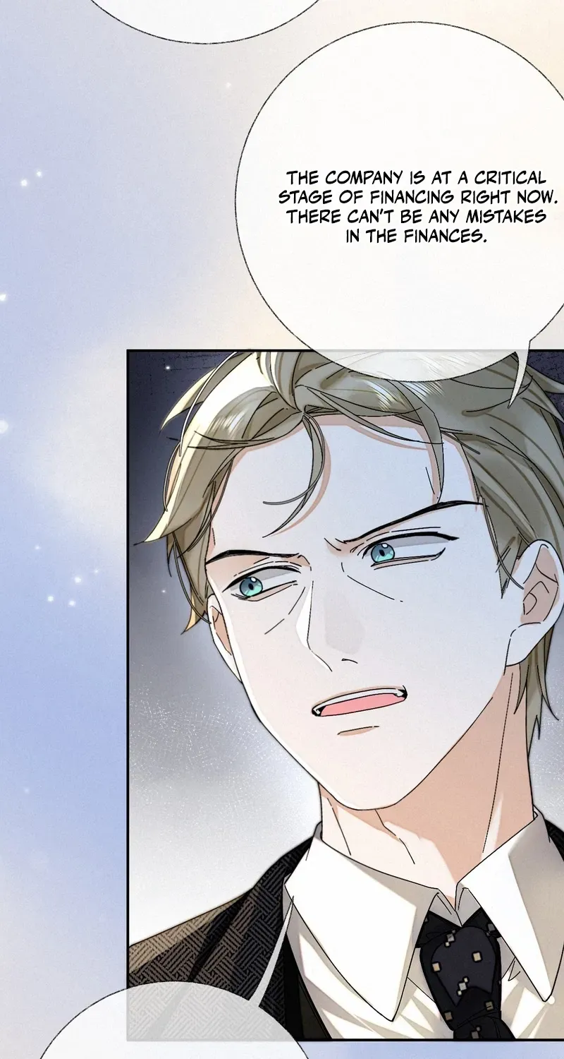 Dance of Fox and Serpent Chapter 16 page 52 - 