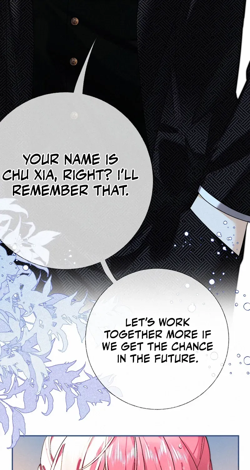 Dance of Fox and Serpent Chapter 16 page 56 - 