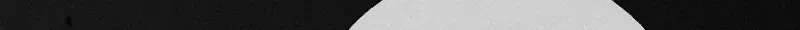 Dance of Fox and Serpent Chapter 17 page 22 - 