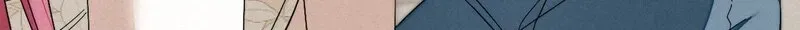 Dance of Fox and Serpent Chapter 17 page 30 - 