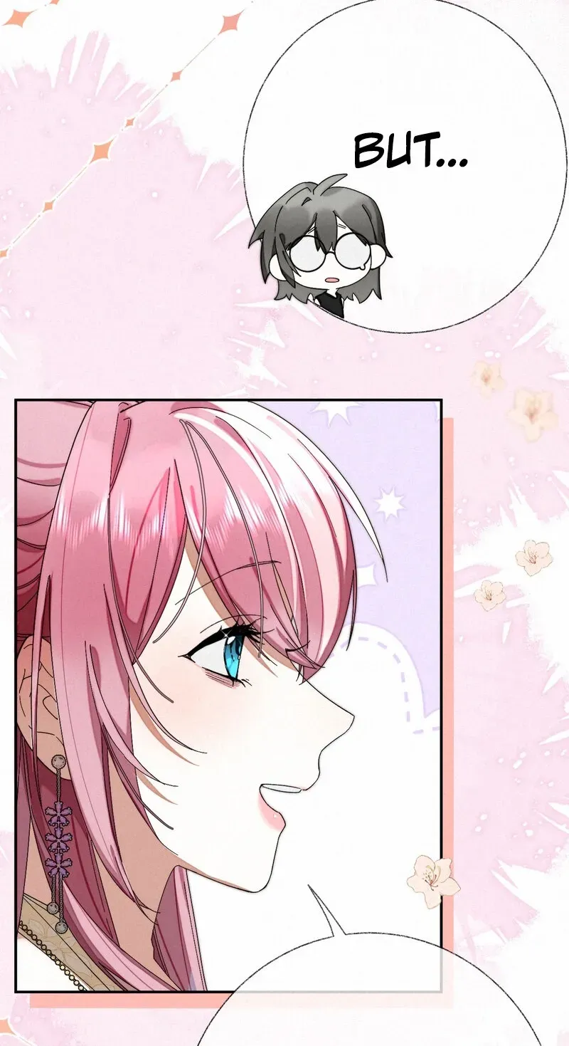 Dance of Fox and Serpent Chapter 17 page 36 - 