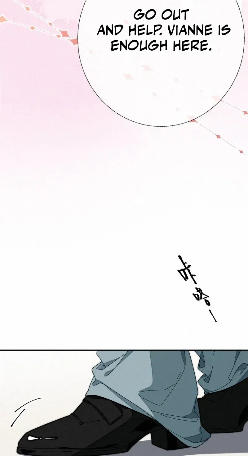 Dance of Fox and Serpent Chapter 17 page 37 - 