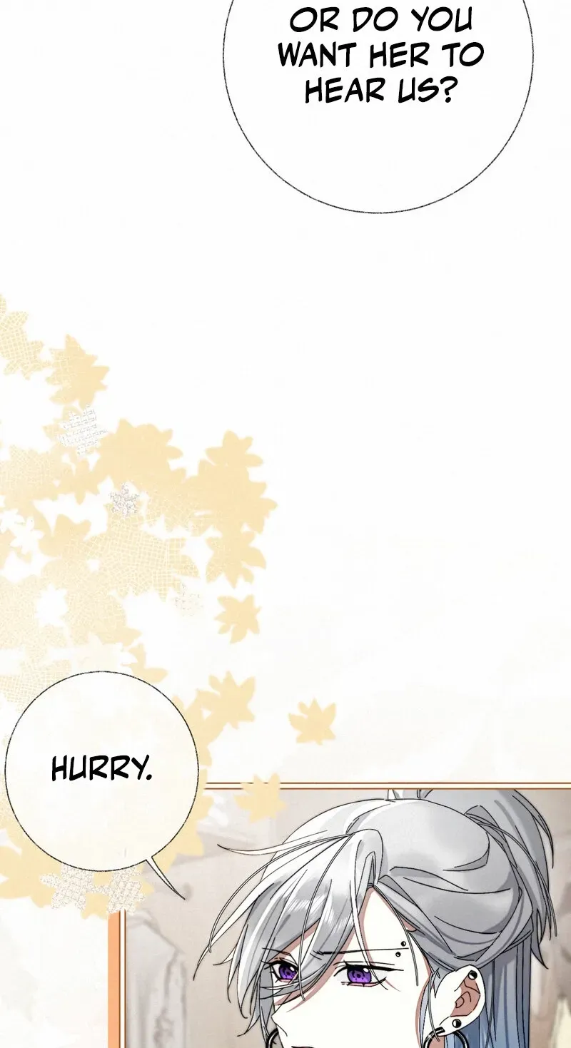 Dance of Fox and Serpent Chapter 17 page 42 - 