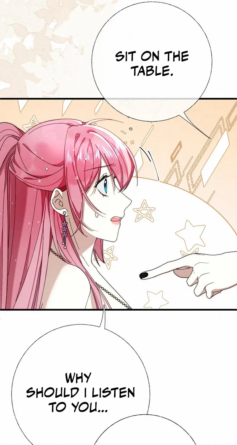 Dance of Fox and Serpent Chapter 17 page 44 - 