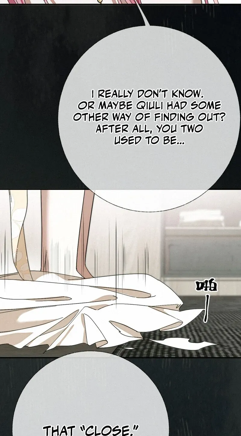 Dance of Fox and Serpent Chapter 17 page 68 - 