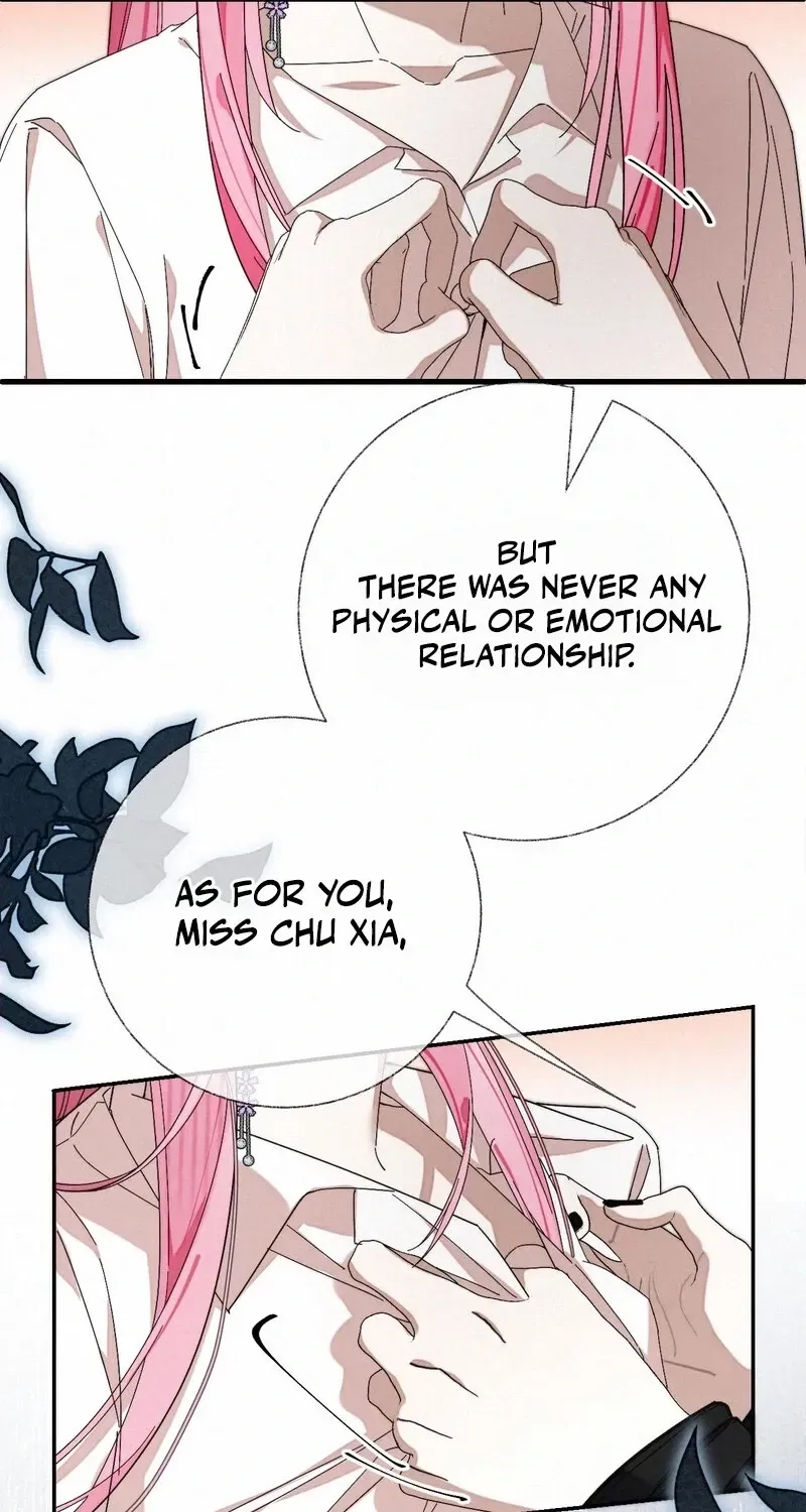 Dance of Fox and Serpent Chapter 17 page 75 - 