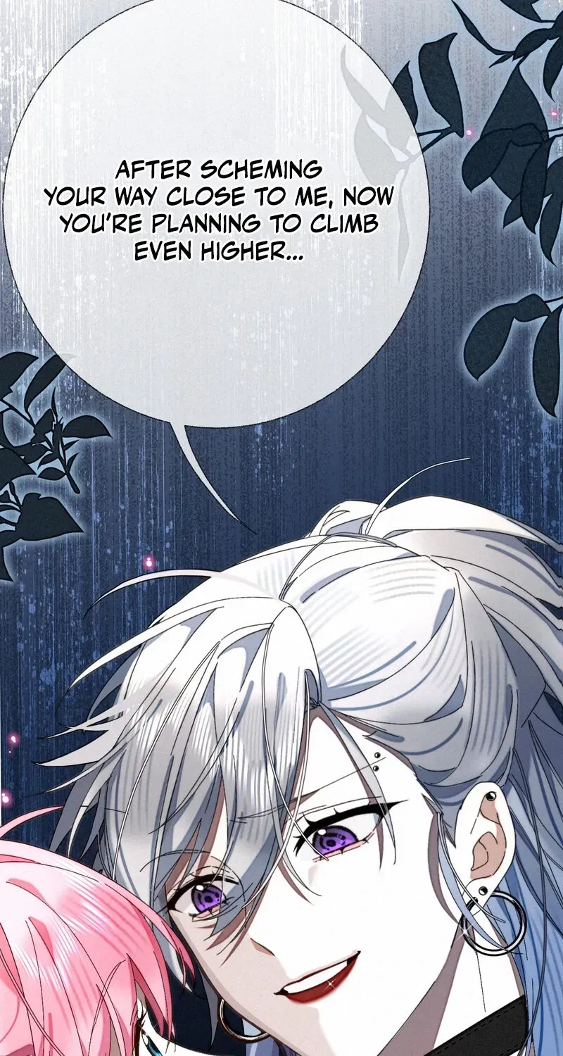 Dance of Fox and Serpent Chapter 17 page 77 - 