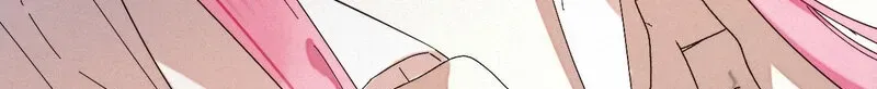 Dance of Fox and Serpent Chapter 17 page 80 - 