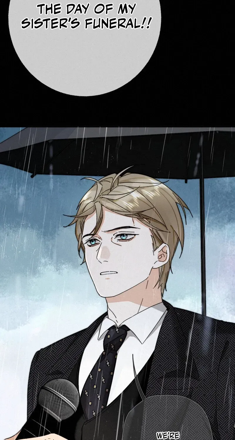 Dance of Fox and Serpent Chapter 17 page 9 - 