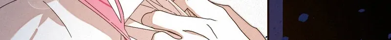 Dance of Fox and Serpent Chapter 17 page 82 - 