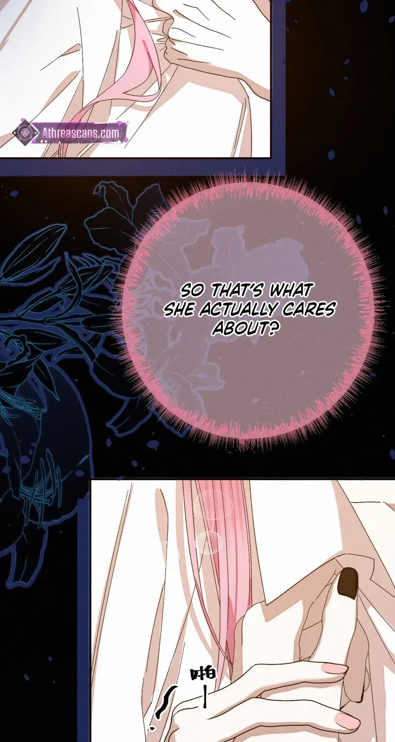 Dance of Fox and Serpent Chapter 17 page 83 - 
