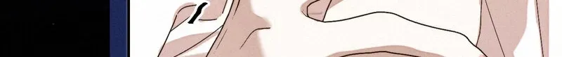Dance of Fox and Serpent Chapter 17 page 84 - 