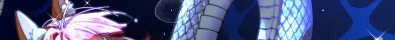 Dance of Fox and Serpent Chapter 17 page 86 - 