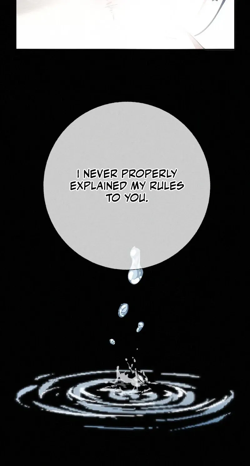 Dance of Fox and Serpent Chapter 17 page 93 - 