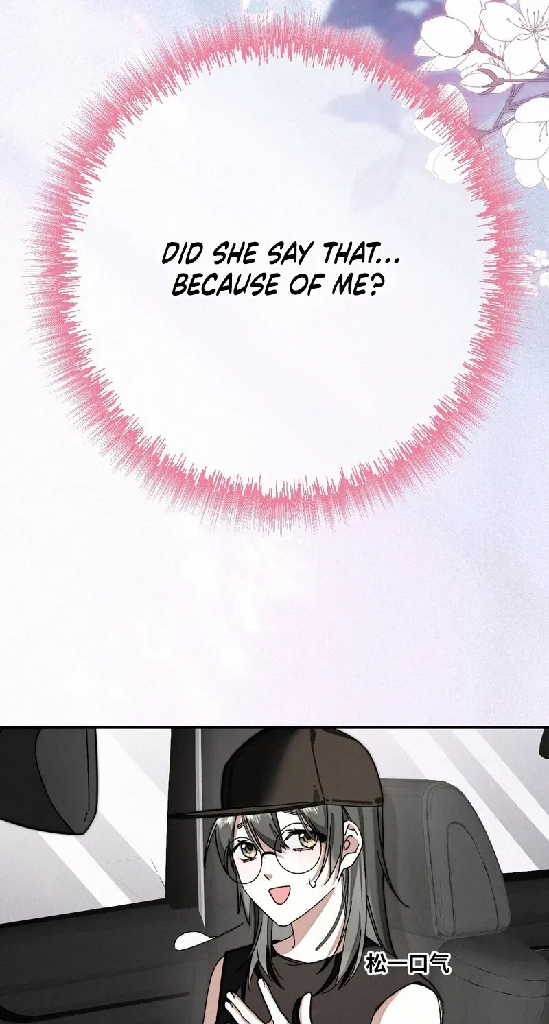 Dance of Fox and Serpent Chapter 18 page 23 - 