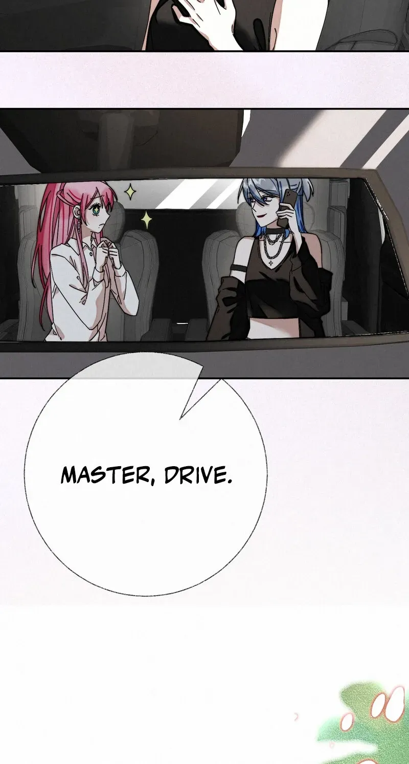 Dance of Fox and Serpent Chapter 18 page 24 - 