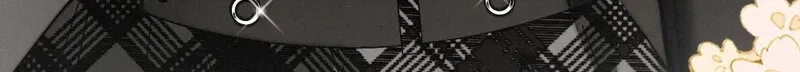 Dance of Fox and Serpent Chapter 18 page 30 - 