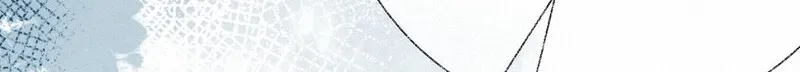 Dance of Fox and Serpent Chapter 18 page 36 - 