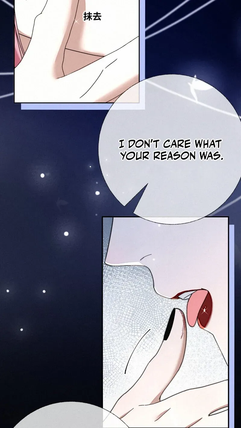 Dance of Fox and Serpent Chapter 18 page 5 - 