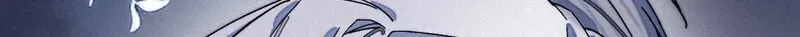 Dance of Fox and Serpent Chapter 18 page 44 - 