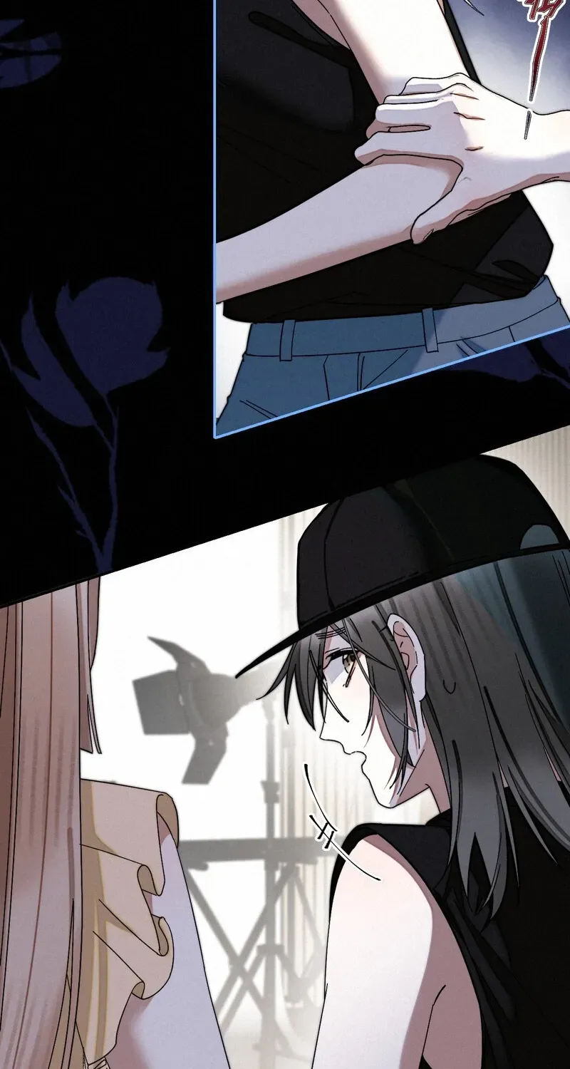 Dance of Fox and Serpent Chapter 18 page 49 - 