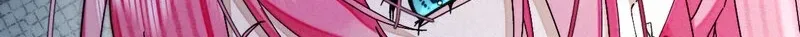 Dance of Fox and Serpent Chapter 18 page 58 - 