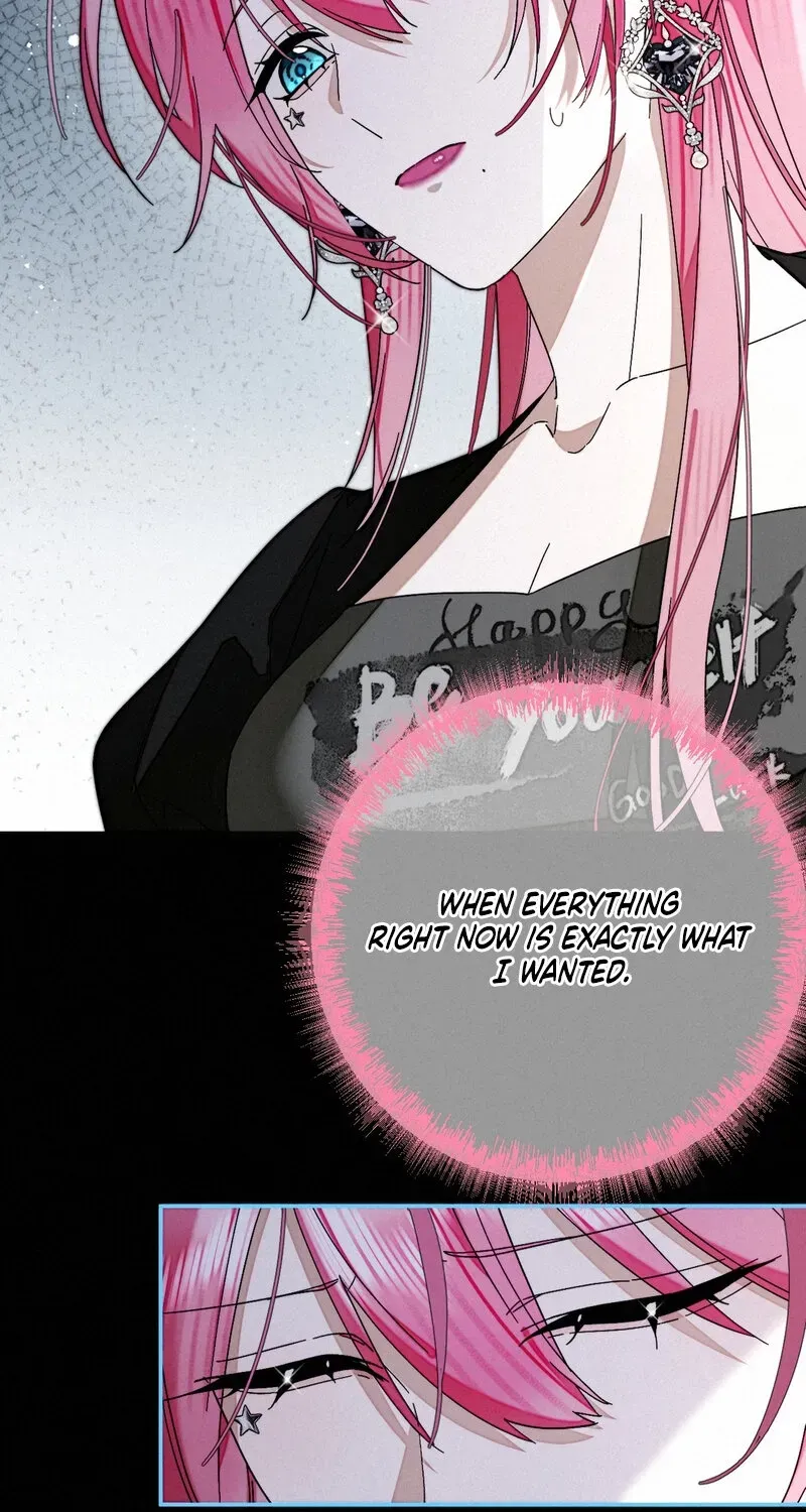 Dance of Fox and Serpent Chapter 18 page 59 - 