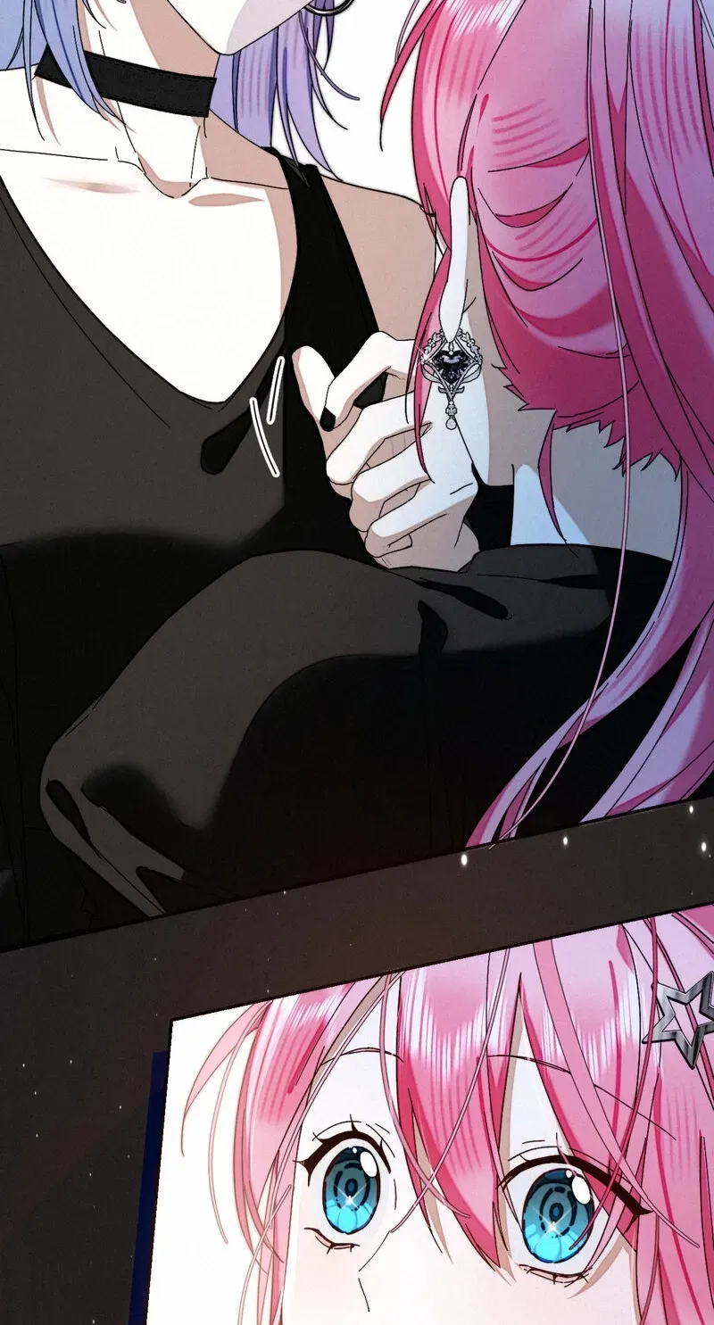 Dance of Fox and Serpent Chapter 18 page 63 - 