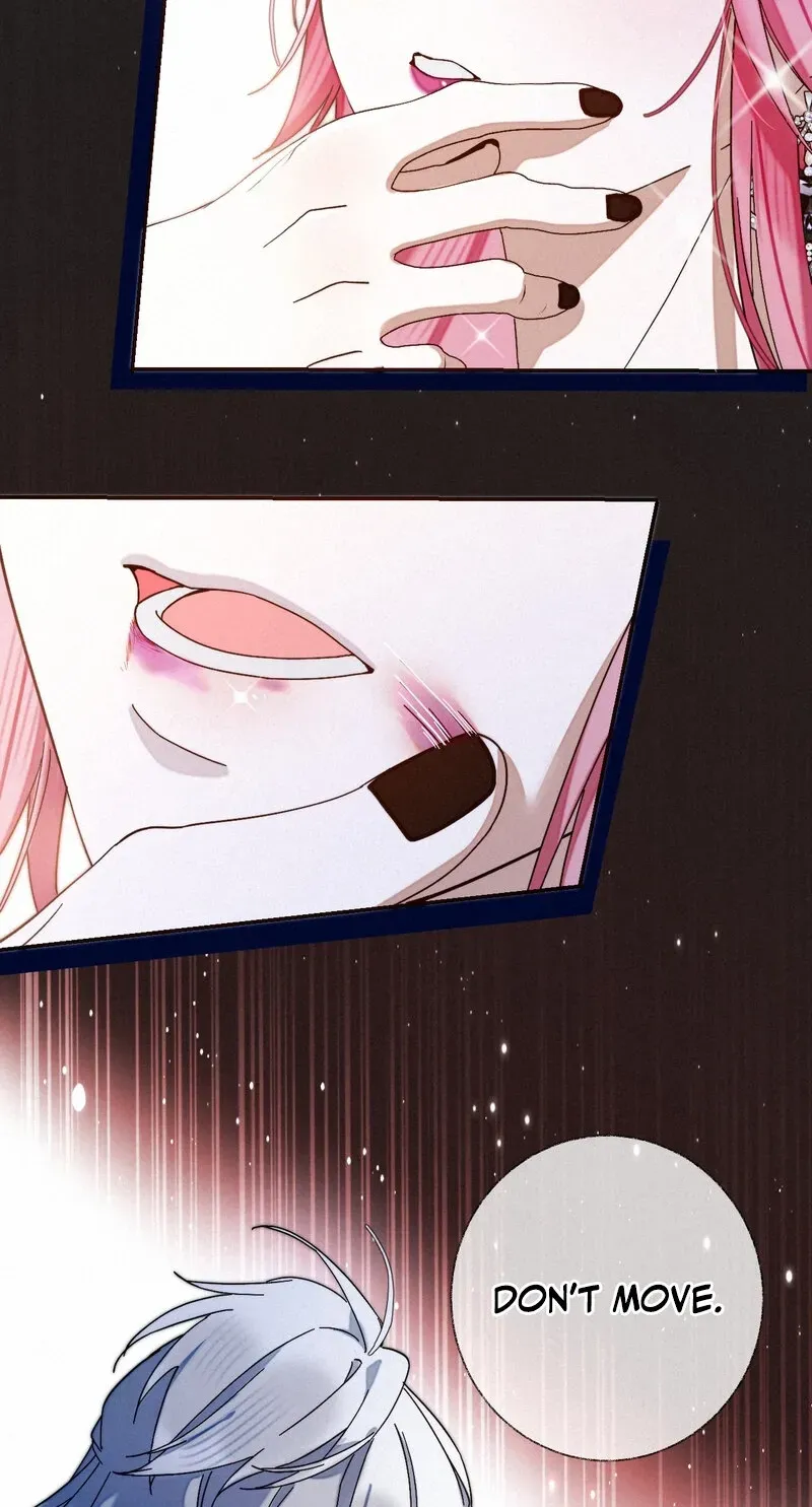 Dance of Fox and Serpent Chapter 18 page 64 - 