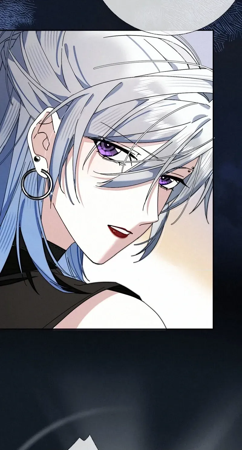 Dance of Fox and Serpent Chapter 18 page 67 - 