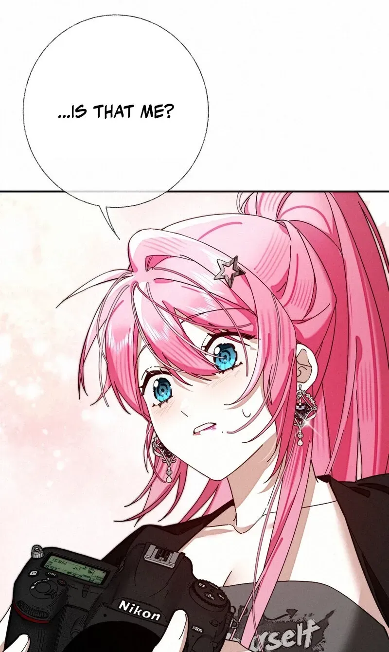 Dance of Fox and Serpent Chapter 18 page 71 - 