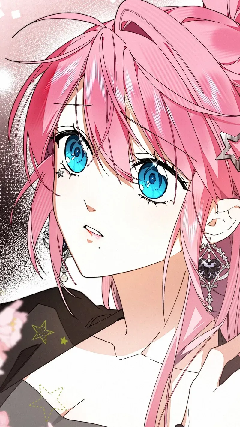 Dance of Fox and Serpent Chapter 19 page 12 - 