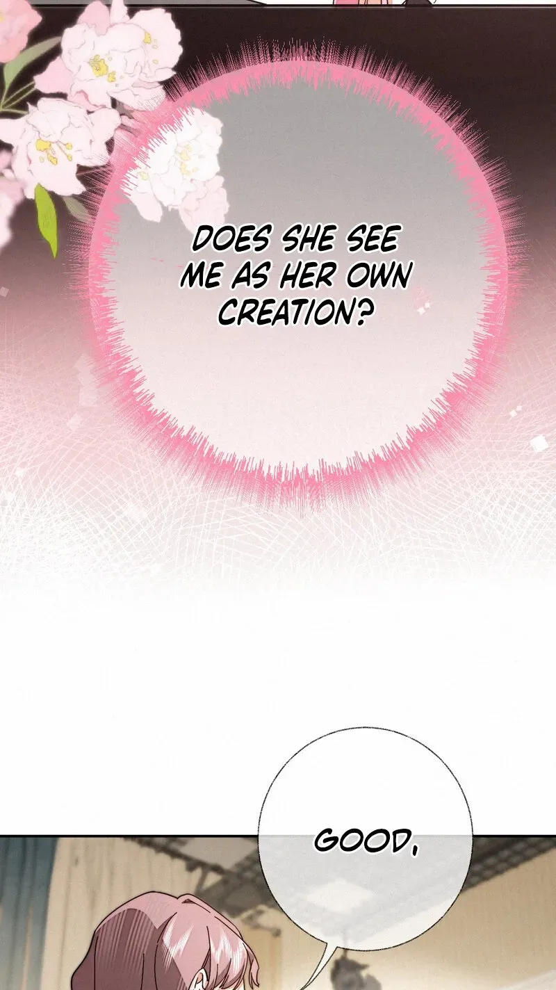 Dance of Fox and Serpent Chapter 19 page 13 - 
