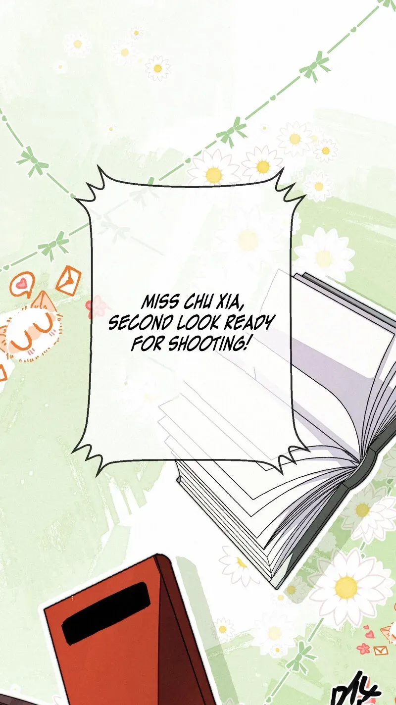 Dance of Fox and Serpent Chapter 19 page 15 - 