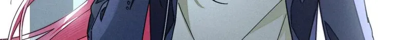 Dance of Fox and Serpent Chapter 19 page 21 - 