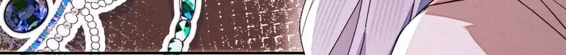 Dance of Fox and Serpent Chapter 19 page 25 - 