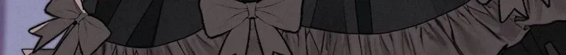Dance of Fox and Serpent Chapter 19 page 27 - 