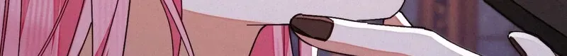 Dance of Fox and Serpent Chapter 19 page 29 - 