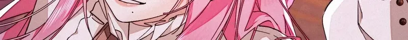 Dance of Fox and Serpent Chapter 19 page 31 - 