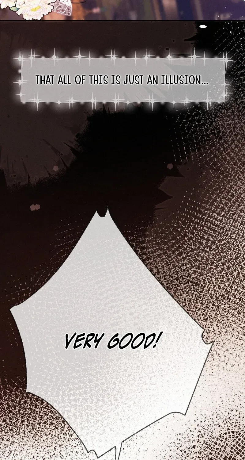 Dance of Fox and Serpent Chapter 19 page 36 - 