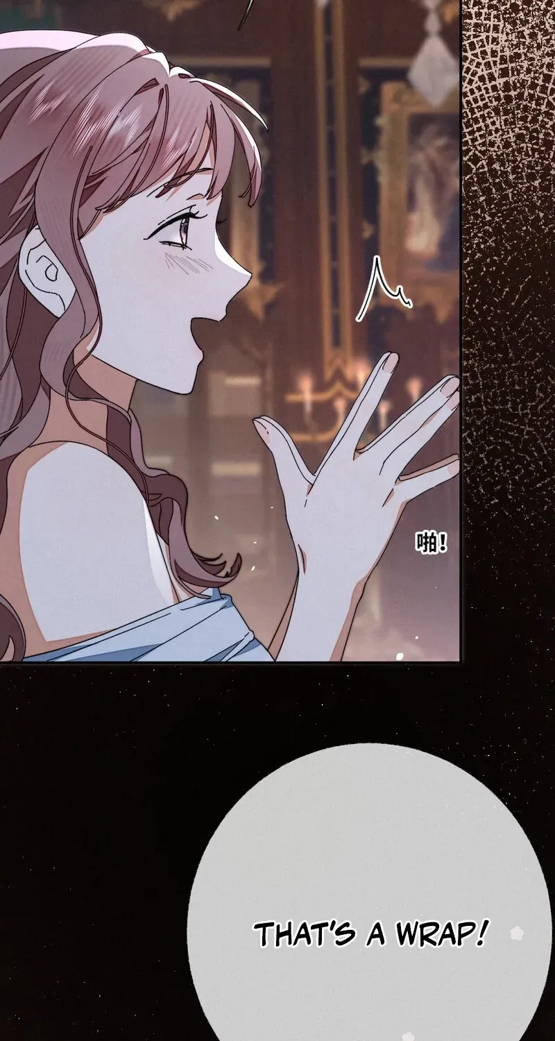 Dance of Fox and Serpent Chapter 19 page 38 - 