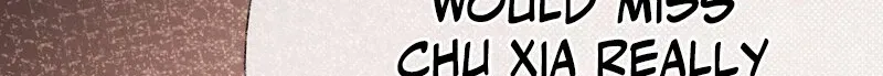 Dance of Fox and Serpent Chapter 19 page 41 - 