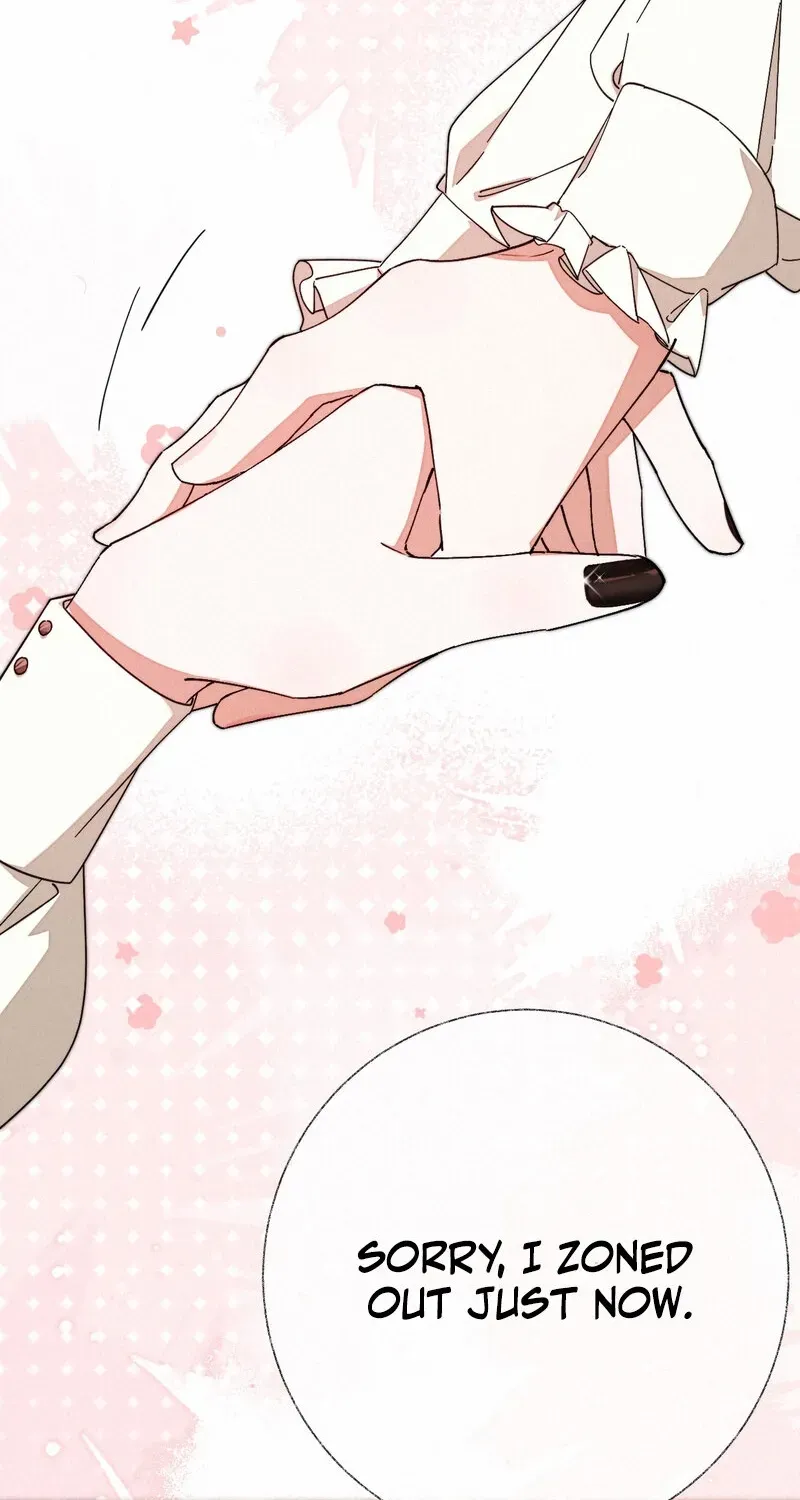 Dance of Fox and Serpent Chapter 19 page 46 - 