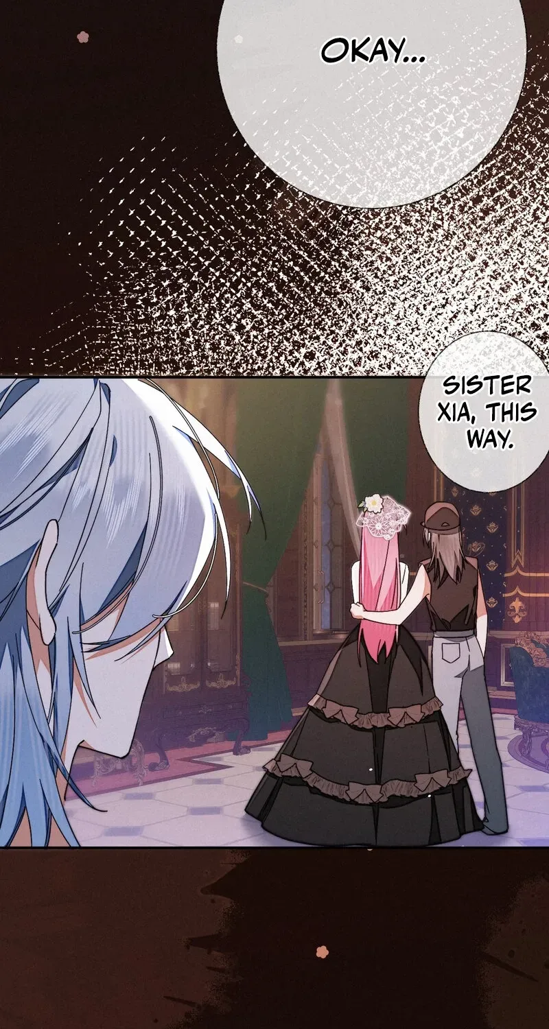 Dance of Fox and Serpent Chapter 19 page 52 - 