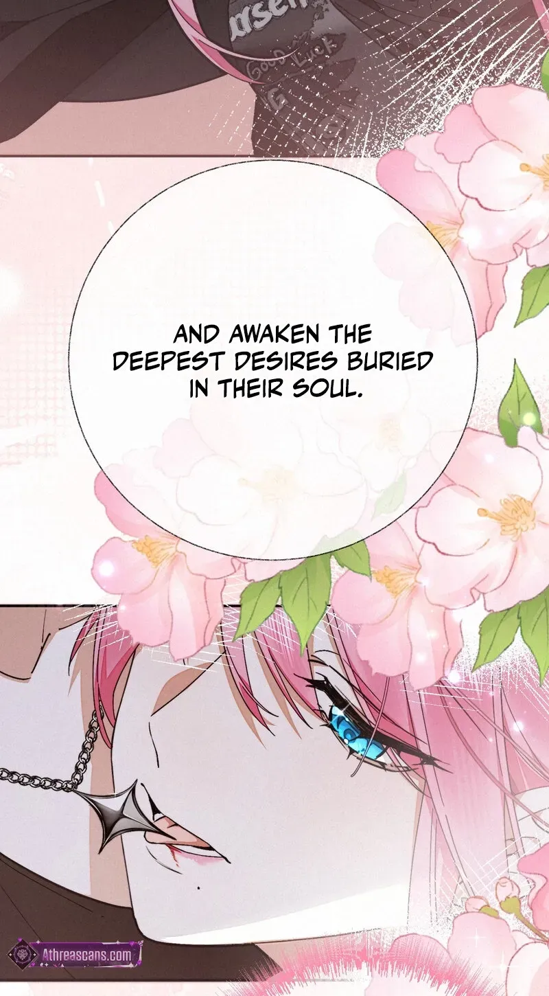 Dance of Fox and Serpent Chapter 19 page 7 - 