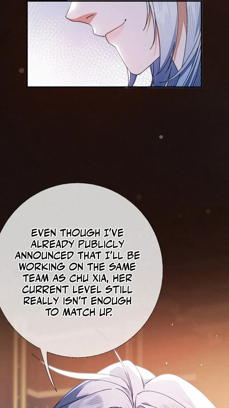 Dance of Fox and Serpent Chapter 19 page 68 - 
